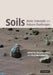 Soils: Basic Concepts and Future Challenges by Riccardo Scalenghe, Giacomo Certini