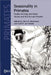 Seasonality in Primates: Studies of Living and Extinct Human and Non-Human Primates by Diane K. Brockman