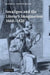 Smallpox and the Literary Imagination, 1660 1820 by David E. Shuttleton
