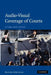 Audio-Visual Coverage of Courts: A Comparative Analysis by Daniel Stepniak