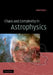 Chaos and Complexity in Astrophysics by Oded Regev