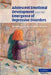 Adolescent Emotional Development and the Emergence of Depressive Disorders by Nicholas B. Allen, Lisa B. Sheeber