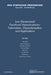 Low-Dimensional Functional Nanostructures Fabrication, Characterization and Applications: Volume 1258 by Heike Riel, Margit Zacharias, Michael McAlpine