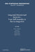 Integrated Miniaturized Materials: Volume 1272: From Self-Assembly to Device Integration by Carlos J. Martinez, Amit Goyal, Alberto Saiani