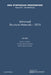 Advanced Structural Materials 2010: Volume 1276 by Hector A. Calderon, Armando Salinas Rodriguez, Heberto Balmori-Ramirez