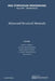 Advanced Structural Materials: Volume 1243 by Hector a. Calderon, Armando Salinas-Rodriguez, Heberto Balmori-Ramirez