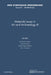 Materials Issues in Art and Archaeology III: Volume 267 by Pamela B. VanDiver, James R. Druzik, George Segan Wheeler