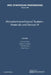 Microelectromechanical Systems - Materials and Devices IV: Volume 1299 by Frank W. Delrio, Maarten P. de Boer, Christoph Eberl