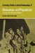 Resources and Population: A Study of the Gurungs of Nepal by Alan MacFarlane