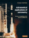 Astronomical Applications of Astrometry: Ten Years of Exploitation of the Hipparcos Satellite Data by Michael Perryman