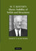 W. T. Koiter S Elastic Stability of Solids and Structures by Arnold M. a. Van Der Heijden