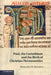 Paul, the Corinthians and the Birth of Christian Hermeneutics by Margaret M. Mitchell