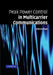 Peak Power Control in Multicarrier Communications by Simon Litsyn