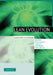Lean Evolution by Nick Rich, Nicola Bateman, Ann Esain