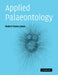 Applied Palaeontology by Robert Wynn Jones
