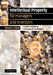 Intellectual Property for Managers and Investors: A Guide to Evaluating, Protecting and Exploiting IP by Steven J. Frank