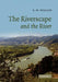 The Riverscape and the River by S. M. Haslam