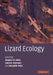 Lizard Ecology by Stephen M. Reilly, Lance B. McBrayer, Donald B. Miles