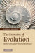The Geometry of Evolution: Adaptive Landscapes and Theoretical Morphospaces by Jr. McGhee George R.