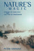 Nature's Magic: Synergy in Evolution and the Fate of Humankind by Peter Corning