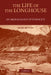 The Life of the Longhouse: An Archaeology of Ethnicity by Peter Metcalf