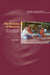 The Anatomy of Meaning: Speech, Gesture, and Composite Utterances by N. J. Enfield