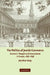 The Politics of Jewish Commerce: Economic Thought and Emancipation in Europe, 1638 1848 by Jonathan Karp