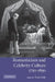 Romanticism and Celebrity Culture, 1750 1850 by Tom Mole