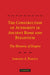 The Construction of Authority in Ancient Rome and Byzantium: The Rhetoric of Empire by Sarolta A. Tak Cs, Sarolta A. Takacs
