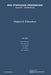 Materials Education: Volume 1233 by M. M. Patterson, E. D. Marshall, C. G. Wade