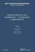 Diamond Electronics and Bioelectronics - Fundamentals to Applications III: Volume 1203 by Philippe Bergonzo, James E. Butler, Richard B. Jackman