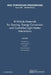 III-Nitride Materials for Sensing, Energy Conversion and Controlled Light-Matter Interactions: Volume 1202 by Shangjr Gwo, III Ager Joel W., Fan Ren