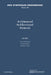 Architectured Multifunctional Materials: Volume 1188 by Yves J. M. Brechet, J. David Embury, Patrick R. Onck