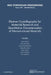 Electron Crystallography for Materials Research and Quantitive Characterization of Nanostructured Materials: Volume 1184 by Peter Moeck, Sven Hovmoller, Stavros Nicolopoulos