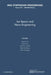 Ion Beams and Nano-Engineering: Volume 1181 by Daryush Ila, Paul K. Chu, Jorg K. N. Lindner