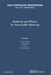 Materials and Physics for Nonvolatile Memories: Volume 1160 by Yoshihisa Fujisaki, Rainer Waser, Tingkai Li