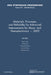 Materials, Processes and Reliability for Advanced Interconnects for Micro- And Nanoelectronics 2009: Volume 1156 by Martin Gall, Alfred Grill, Francesca Lacopi