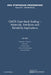 CMOS Gate-Stack Scaling Materials, Interfaces and Reliability Implications: Volume 1155 by Alexander A. Demkov, Bill Taylor, H. Rusty Harris