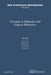 Concepts in Molecular and Organic Electronics: Volume 1154 by Norbert Koch, Egbert Zojer, Saw-Wai Hla