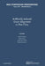 Artificially Induced Grain Alignment in Thin Films: Volume 1150 by Vladimir Matias, Ruben Huhne, Seung-Hyun Moon