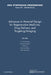 Advances in Material Design for Regenerative Medicine, Drug Delivery and Targeting/Imaging: Volume 1140 by V. Prasad Shastri, Ancreas Lendlein, Linshu Liu