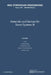Materials and Devices for Smart Systems III: Volume 1129 by Ji Su, Li-Peng Wang, Yasubumi Funruya