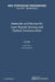 Materials and Devices for Laser Remote Sensing and Optical Communication: Volume 1076 by Astrid Aksnes, Farzin Amzajerdian