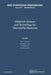Materials Science and Technology for Nonvolatile Memories: Volume 1071 by Dirk J. Wouters, Seungbum Hong, Steven Soss