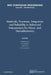 Materials, Processes, Integration and Reliability in Advanced Interconnects for Micro- And Nanoelectronics: Volume 990: Symposium Held April 10 12, 20 by Qinghuang Lin, E. Todd Ryan, Wen-Li Wu