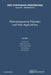 Electroresponsive Polymers and Their Applications: Volume 889 by Vivek Bharti, Yoseph Bar-Cohen, Zhong-Yang Cheng