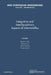 Intergrative and Inerdisciplinary Aspects of Intermetallics: Volume 842 by Michael J. Mills, Haruyuki Inui, Helment Clemens