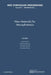 New Materials for Microphotonics: Volume 817 by Jung H. Shin, Mark Brongersma, Christoph Buchal
