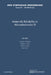 Materials Reliability in Microelectronics III: Volume 309 by Kenneth P. Rodbell, William F. Filter, Harold J. Frost