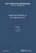 Materials Reliability in Microelectronics II: Volume 265 by C. V. Thompson, J. R. Lloyd
